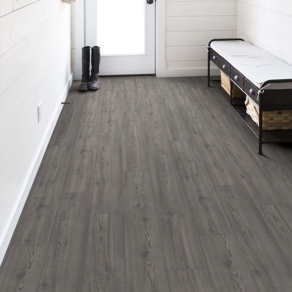 Shaw Paragon - FRESH PINE 1020V-05052