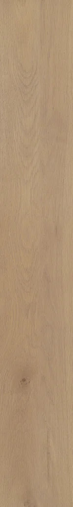 Shaw Paragon HD+ Natural Bevel - EDGEMONT 3038V-02050