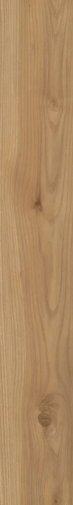 Shaw Paragon HD+ Natural Bevel - MANSART 3038V-06020
