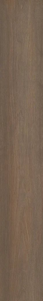 Shaw Paragon HD+ Natural Bevel - GABLE 3038V-07239