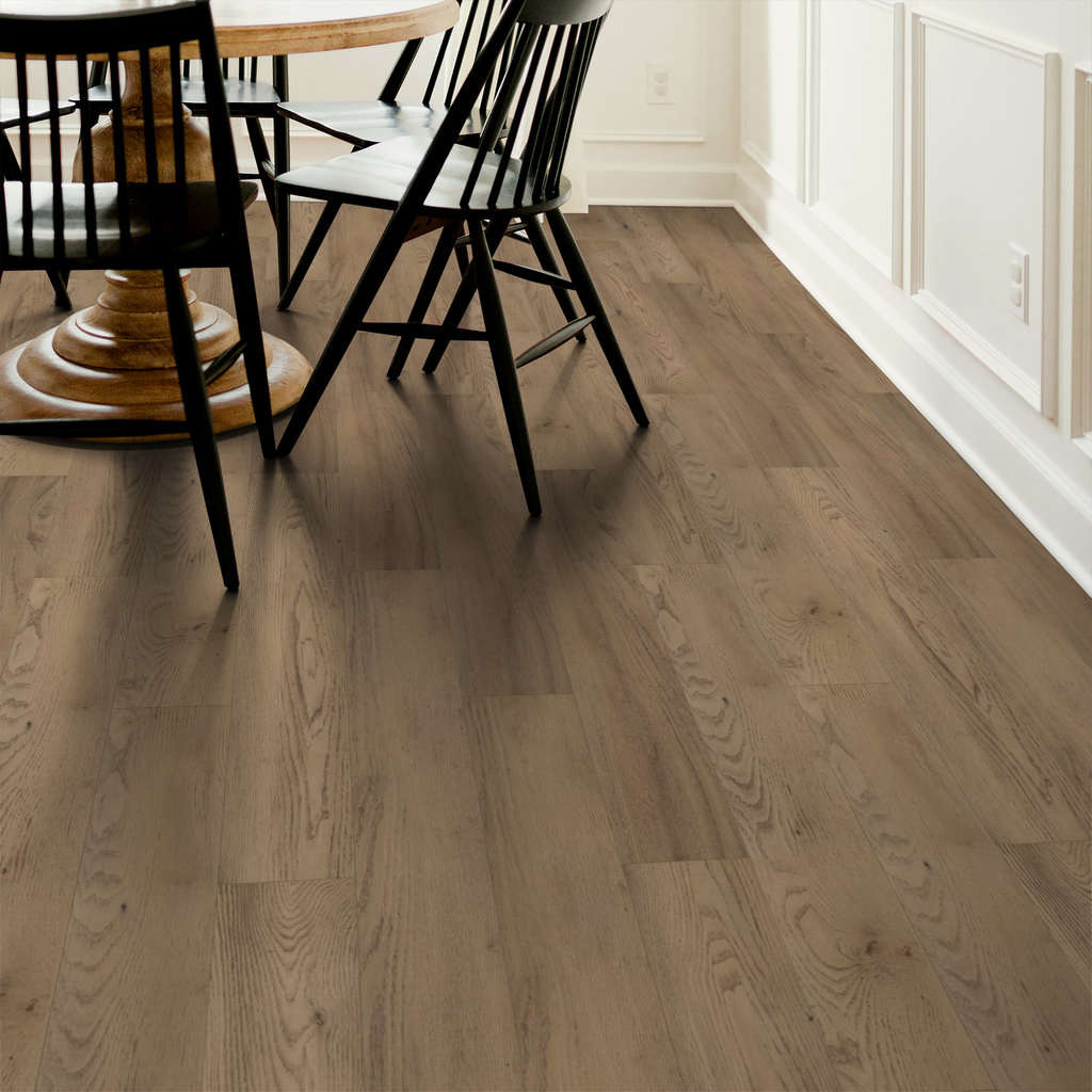 Shaw Paragon HD+ Natural Bevel - MAGNOLIA 3038V-07238