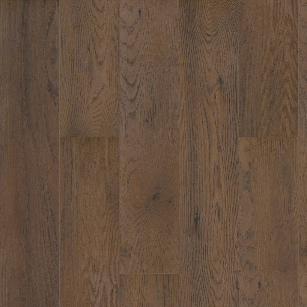 Shaw Paragon HD+ Natural Bevel - HAWTHORNE 3038V-07240