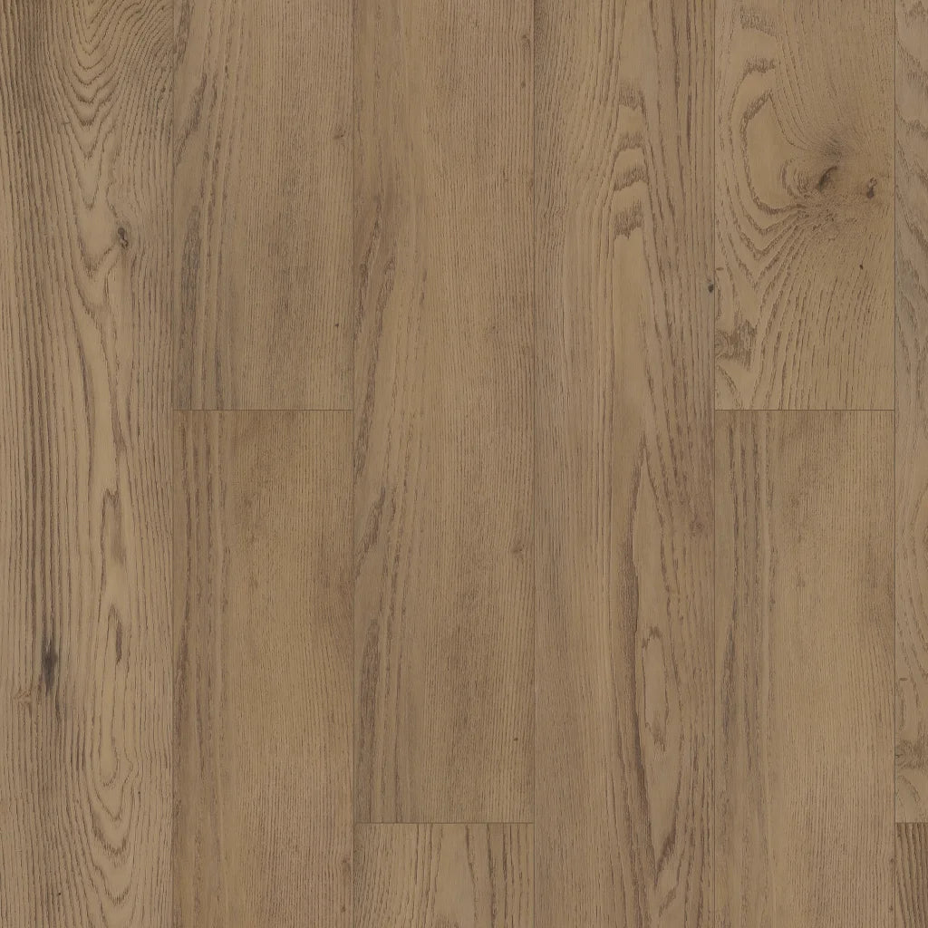Shaw Paragon HD+ Natural Bevel - MAGNOLIA 3038V-07238