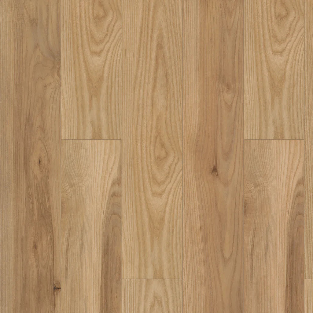 Shaw Paragon HD+ Natural Bevel - MANSART 3038V-06020