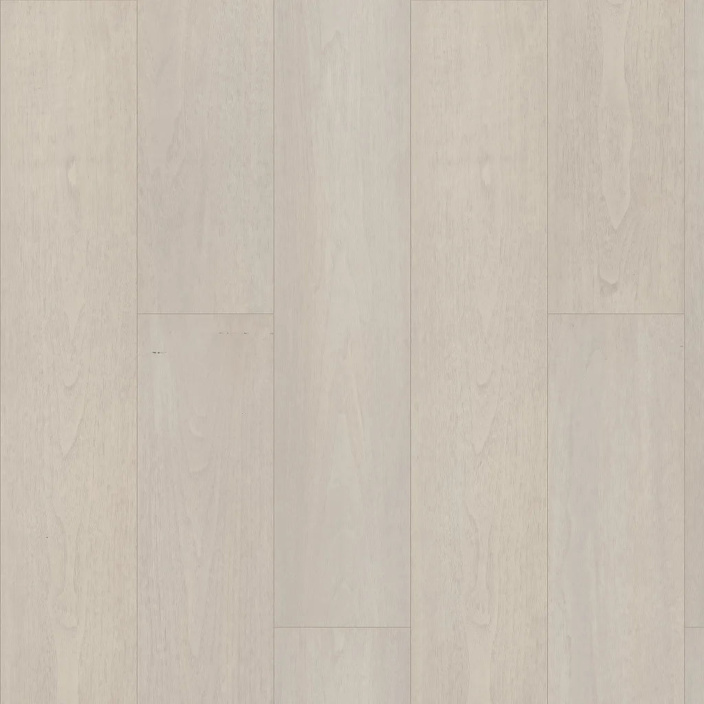Shaw Paragon HD+ Natural Bevel - ORIEL 3038V-01111
