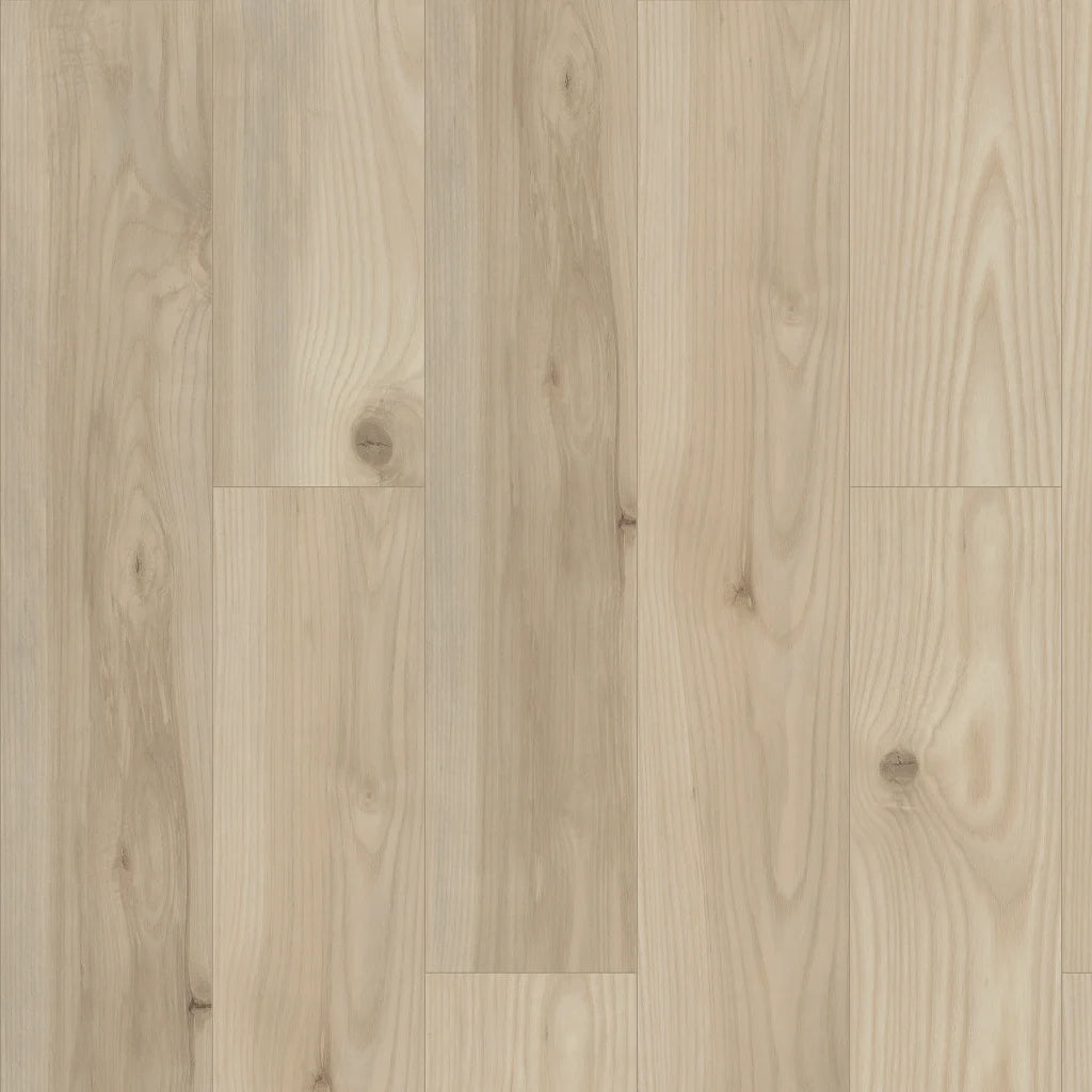Shaw Paragon HD+ Natural Bevel - SAVONA 3038V-02049