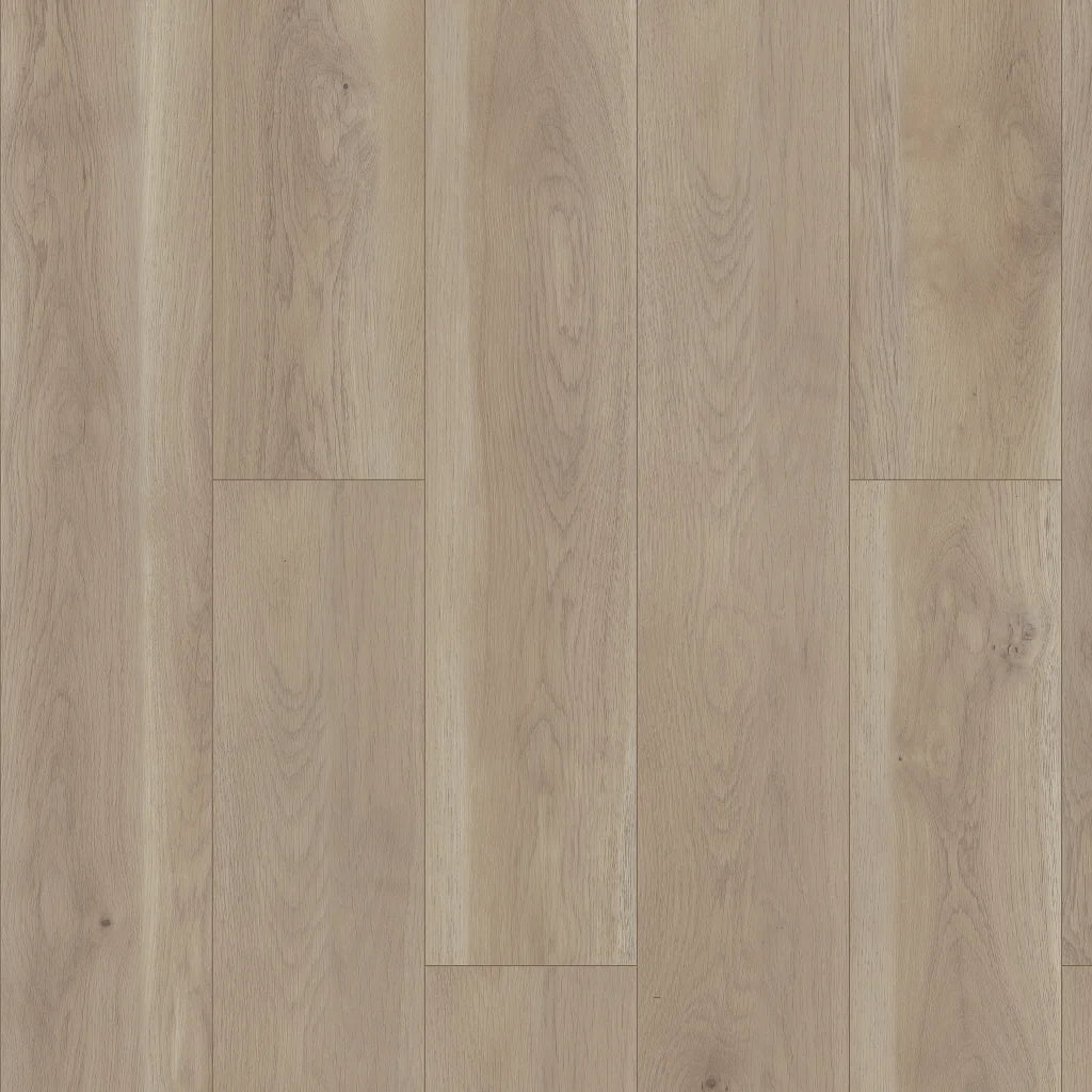 Shaw Paragon HD+ Natural Bevel - WISTERIA 3038V-05140
