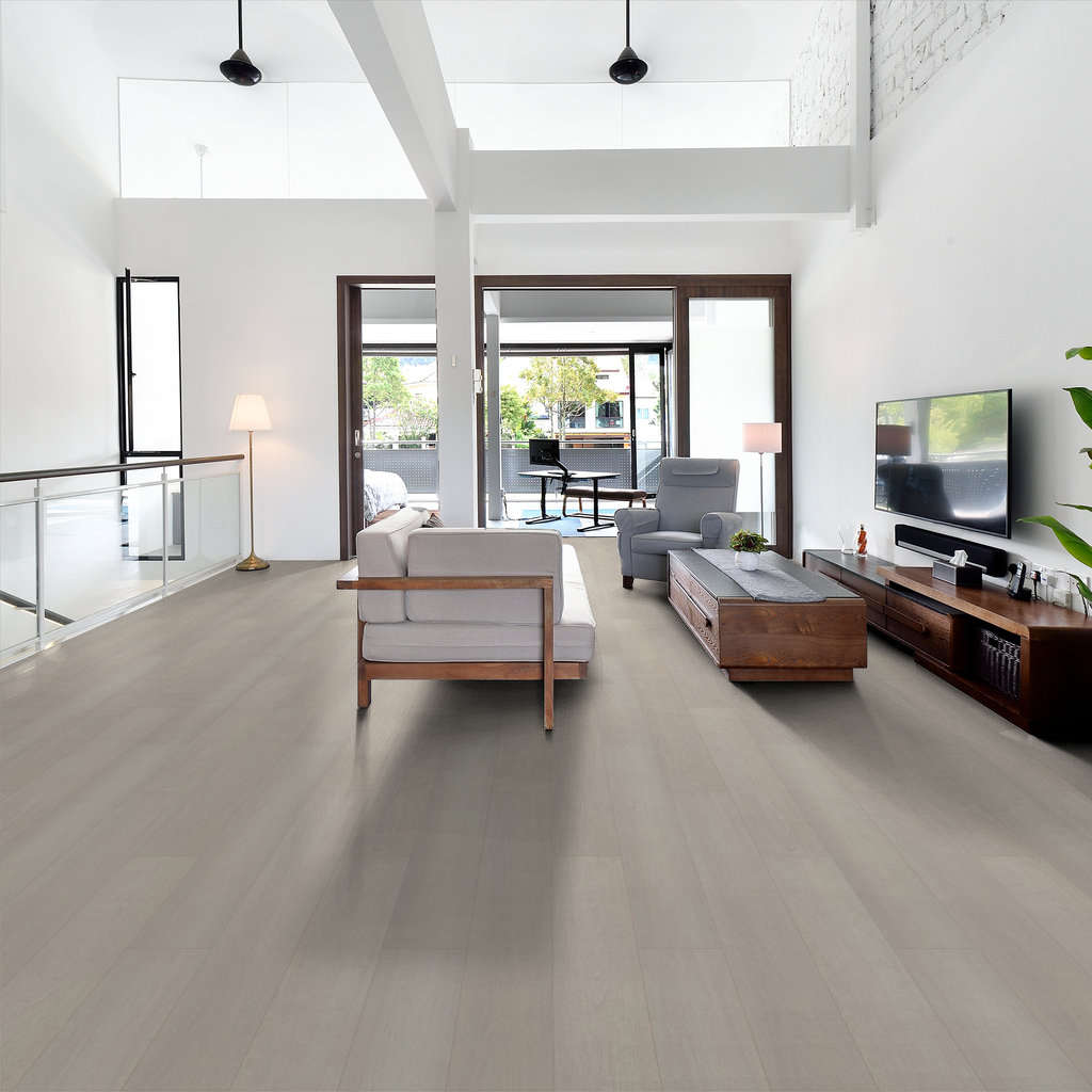 Shaw Paragon HD+ Natural Bevel - ORIEL 3038V-01111