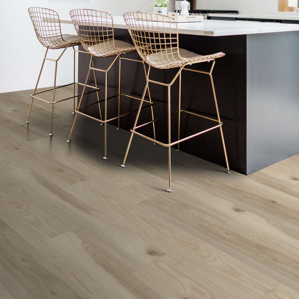 Shaw Paragon HD+ Natural Bevel - SAVONA 3038V-02049