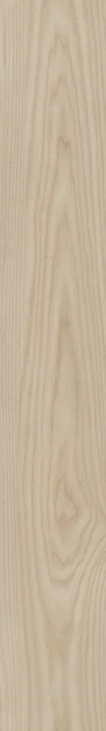 Shaw Paragon HD+ Natural Bevel - SAVONA 3038V-02049