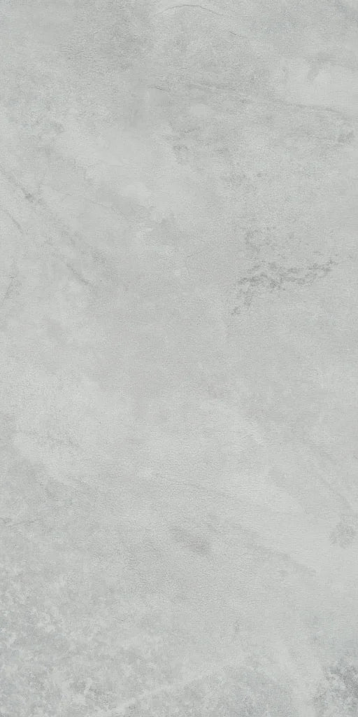 Shaw Paragon Tile Plus - Pearl 1022V-05064