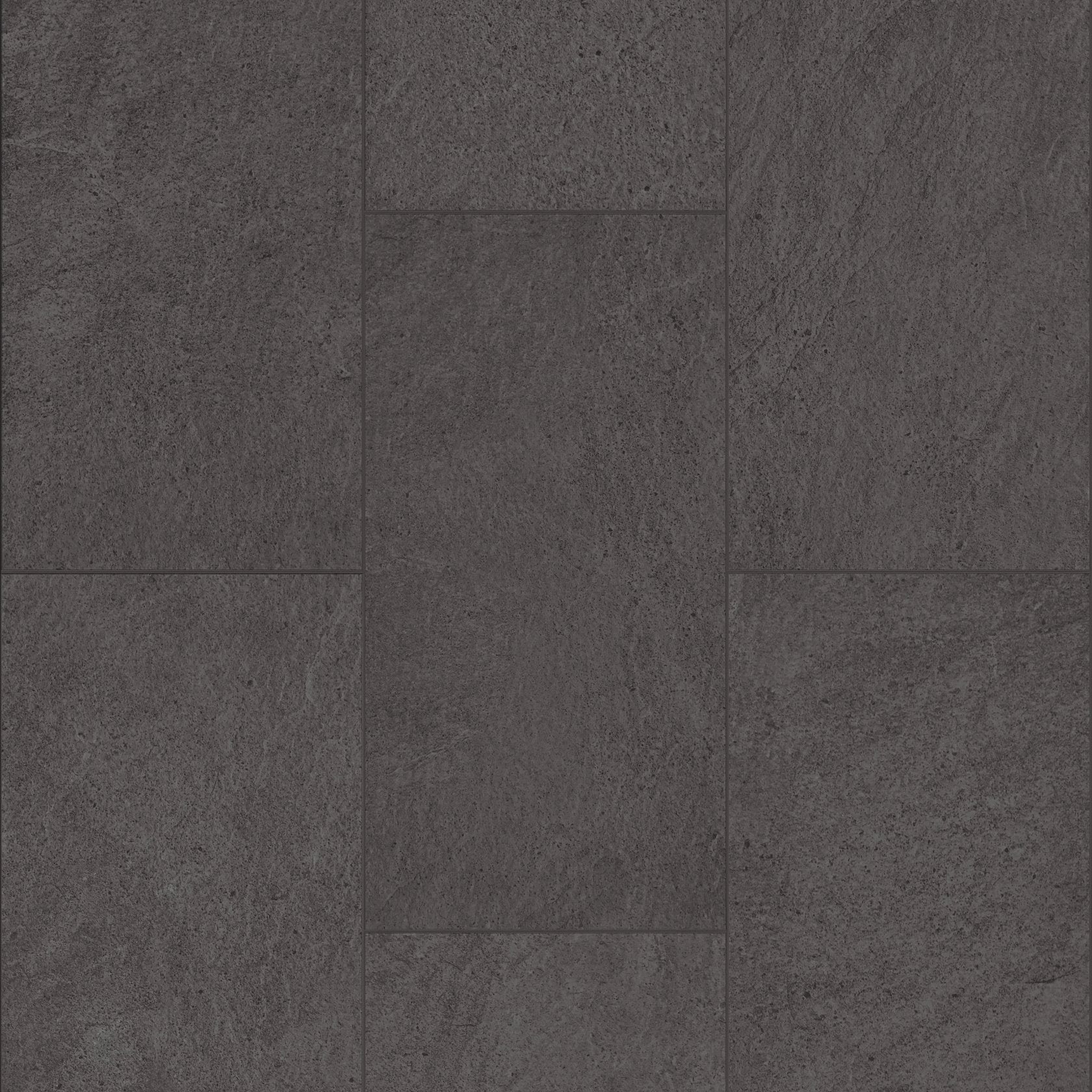 Shaw Paragon Tile Plus - Charcoal 1022V-00943