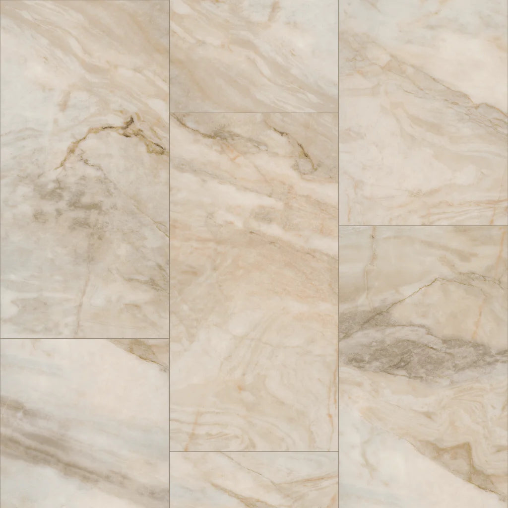 Shaw Paragon Tile Plus - Jordan 1022V-06019