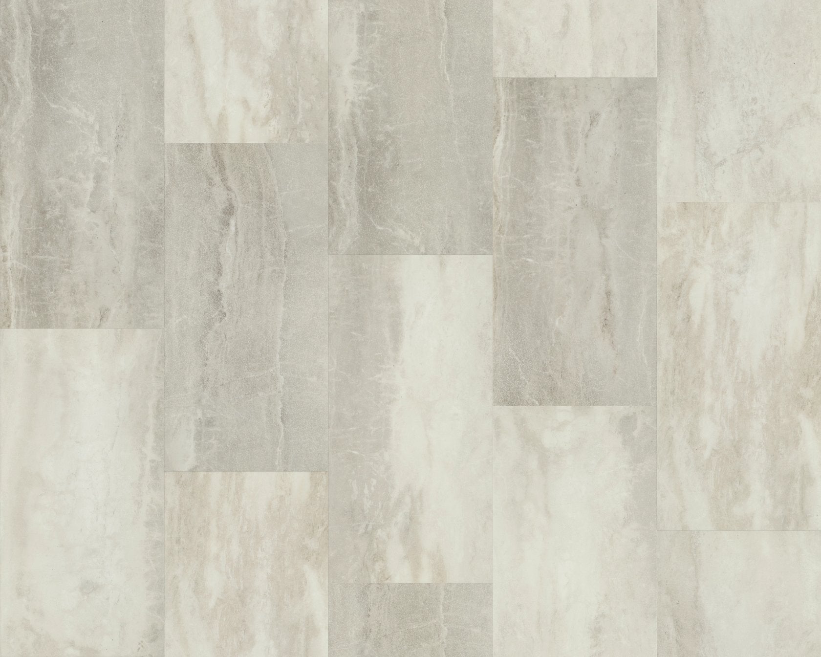 Shaw Paragon Tile Plus - Mist 1022V-05261