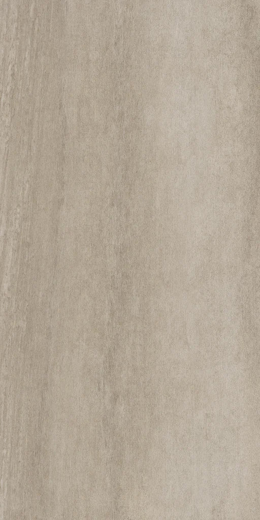 Shaw Paragon Tile Plus - Ash 1022V-01008