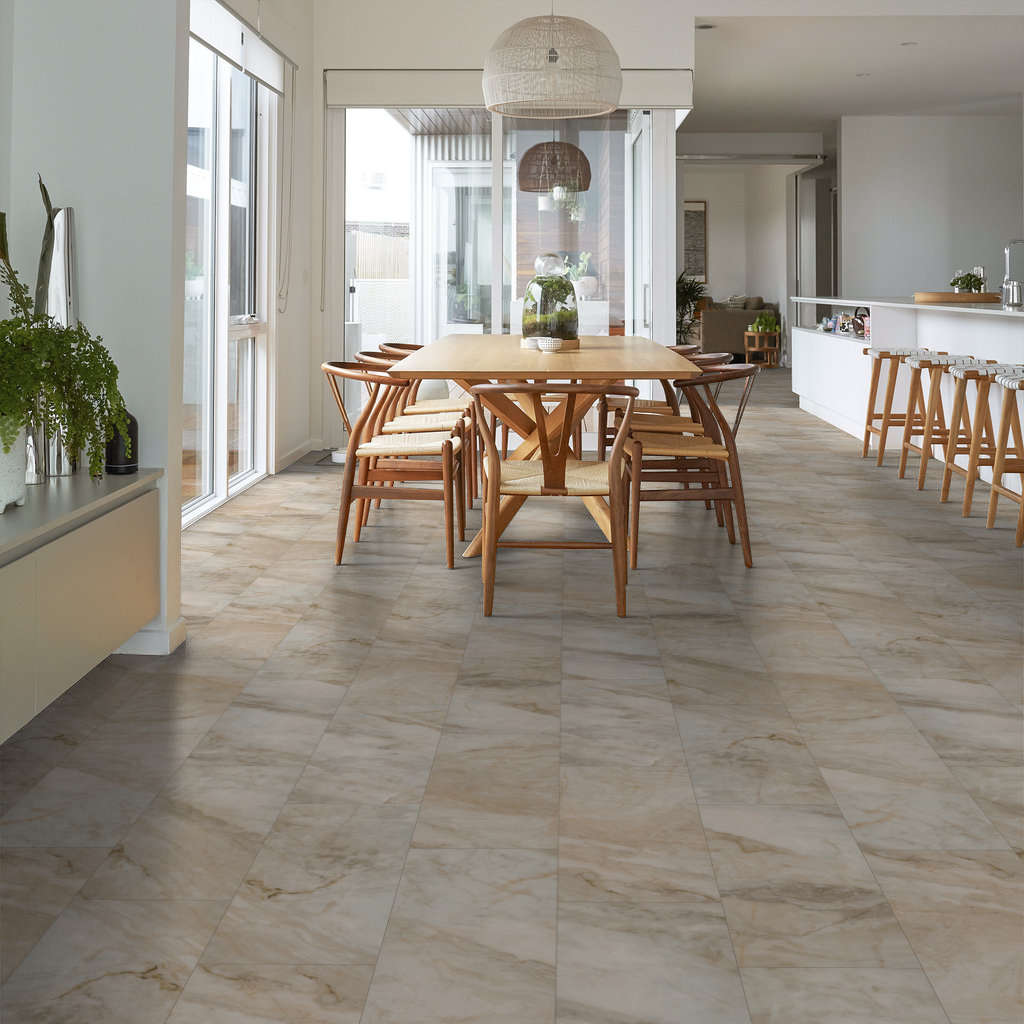 Shaw Paragon Tile Plus - Jordan 1022V-06019