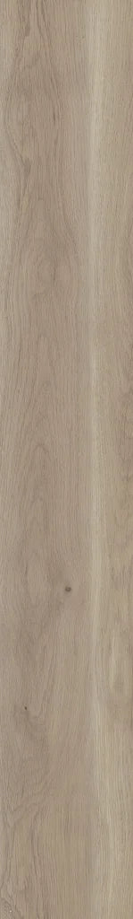 Shaw Paragon HD+ Natural Bevel - WISTERIA 3038V-05140