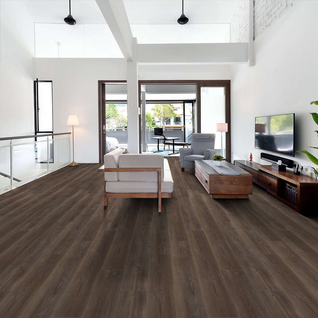Shaw Paragon - RIPPED PINE 1020V-07047