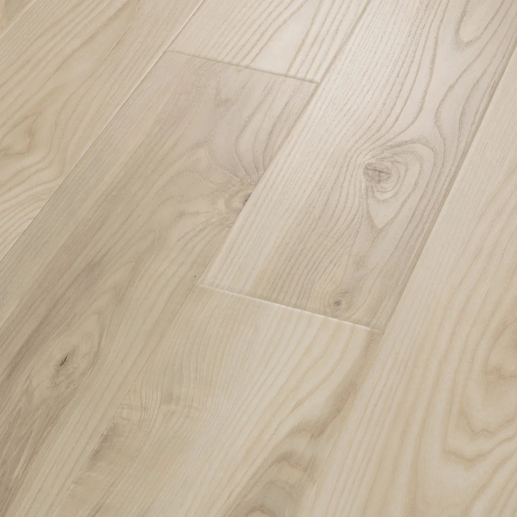 Shaw Paragon HD+ Natural Bevel - SAVONA 3038V-02049