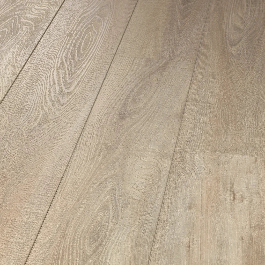 Shaw Pantheon HD Plus - TUFO 2001V-00589