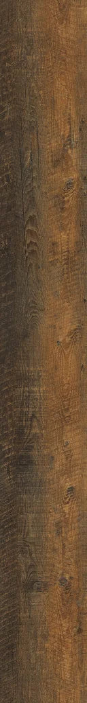 Shaw Titan HD Plus Platinum - Autumn Barnboard 3302V-00689