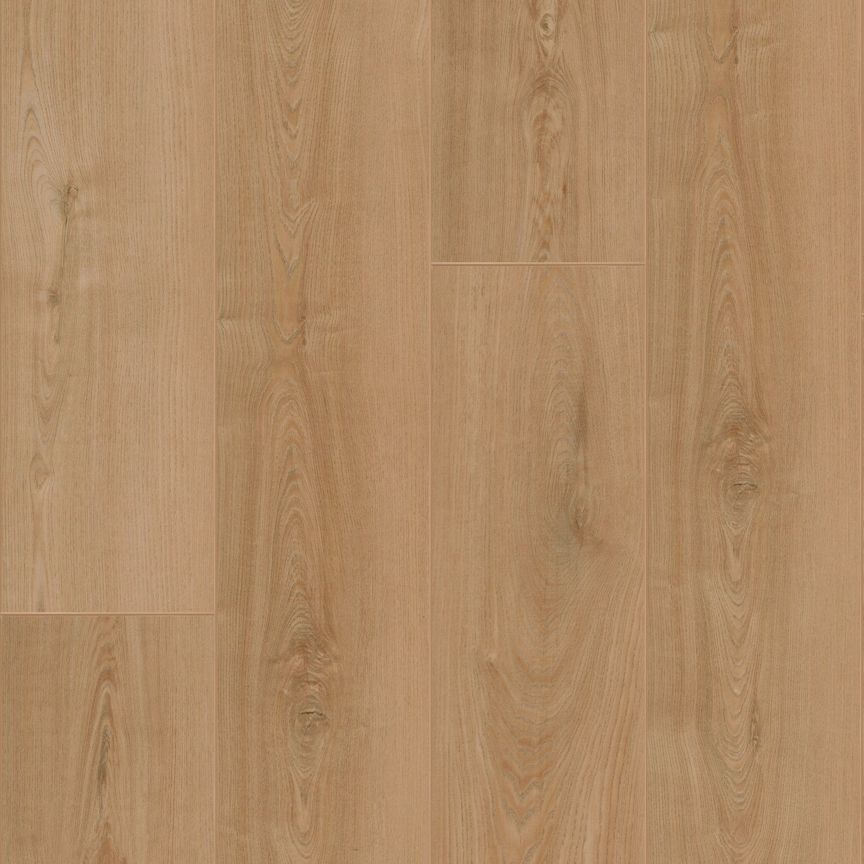 Shaw Titan HD Plus Platinum - Antique Chestnut 3302V-02147