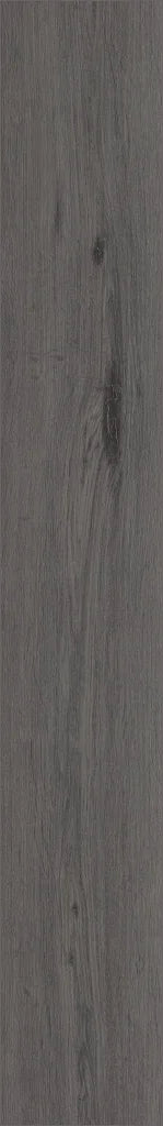 Shaw Paragon - WHITEFILL OAK 1020V-00913