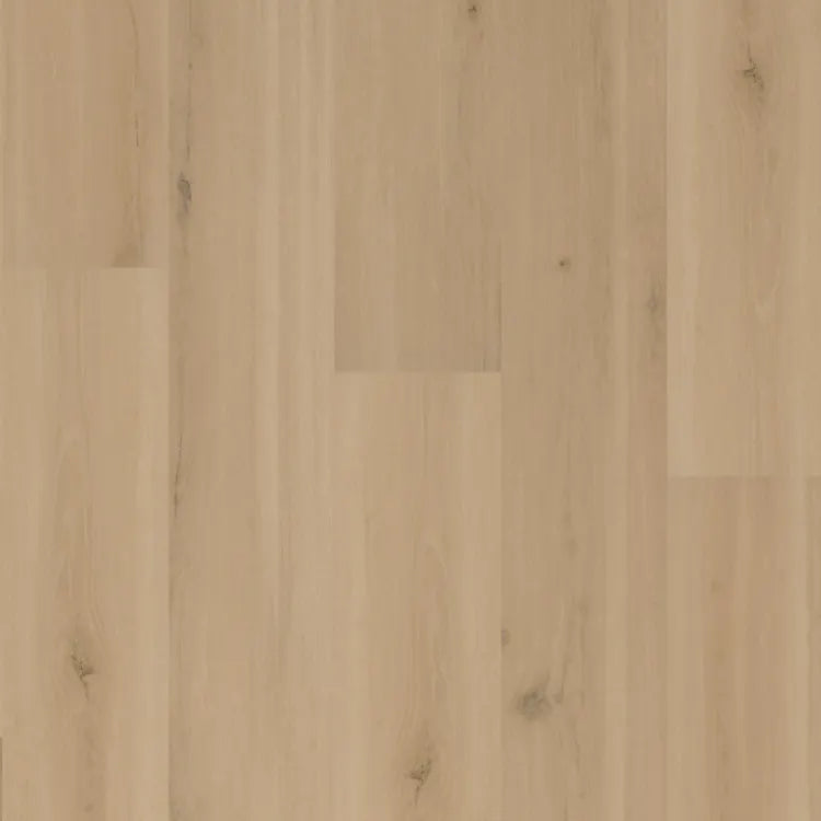 Max Plank Almond 7.1" (28.52sf p/ carton) $6.89 p/ sf SHIPPING INCLUDED