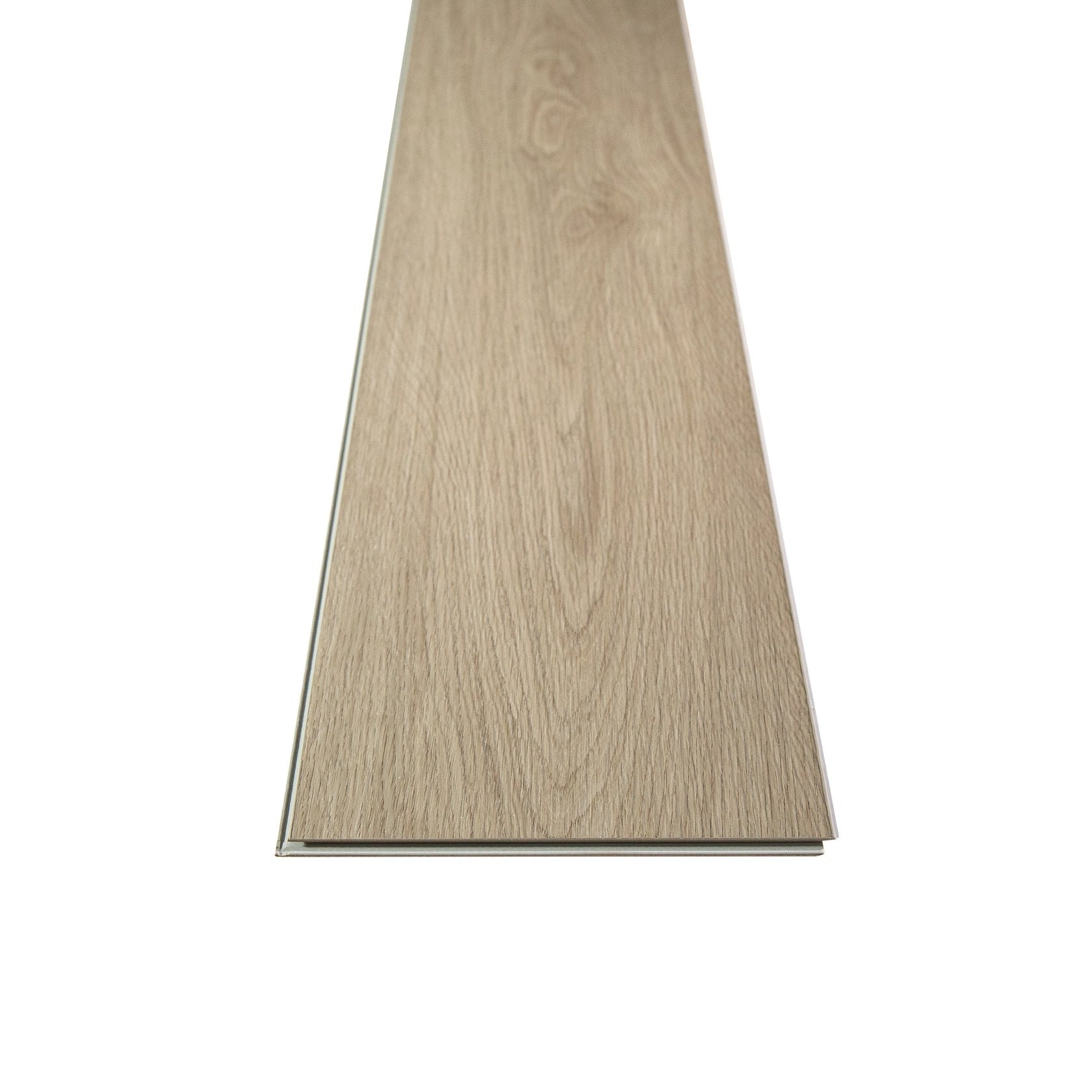 COREtec Pro Plus Enhanced 7" - Radley Oak VV492-05069