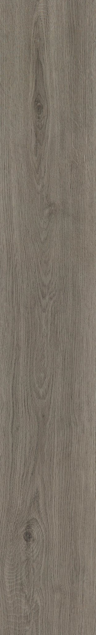 COREtec PRo Plus Enhanced 7" - Sharpwell Oak  VV492-08014