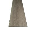 COREtec PRo Plus Enhanced 7" - Sharpwell Oak  VV492-08014