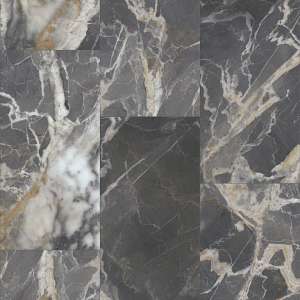 Paragon Tile Plus Marquina 12" (15.83sf / carton)