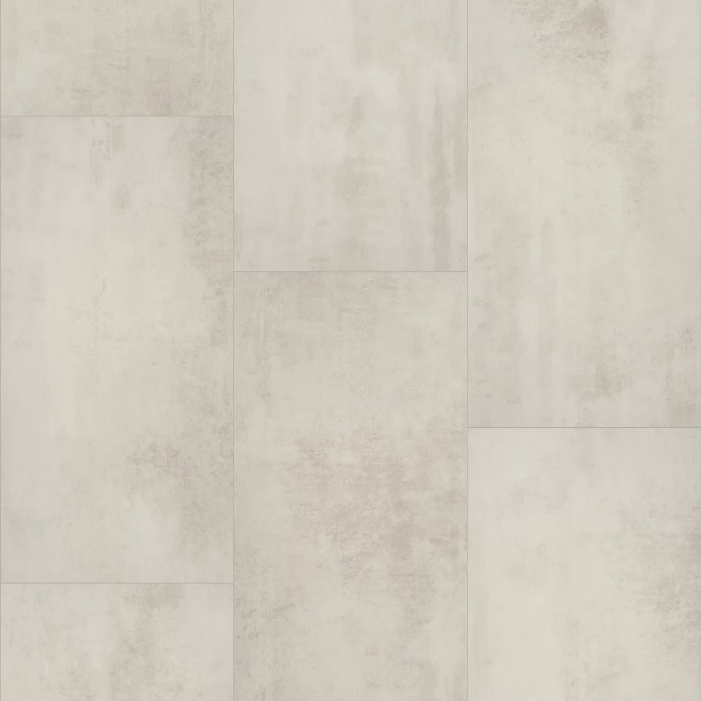 Paragon Tile Plus Bone 12" (15.83sf / carton)