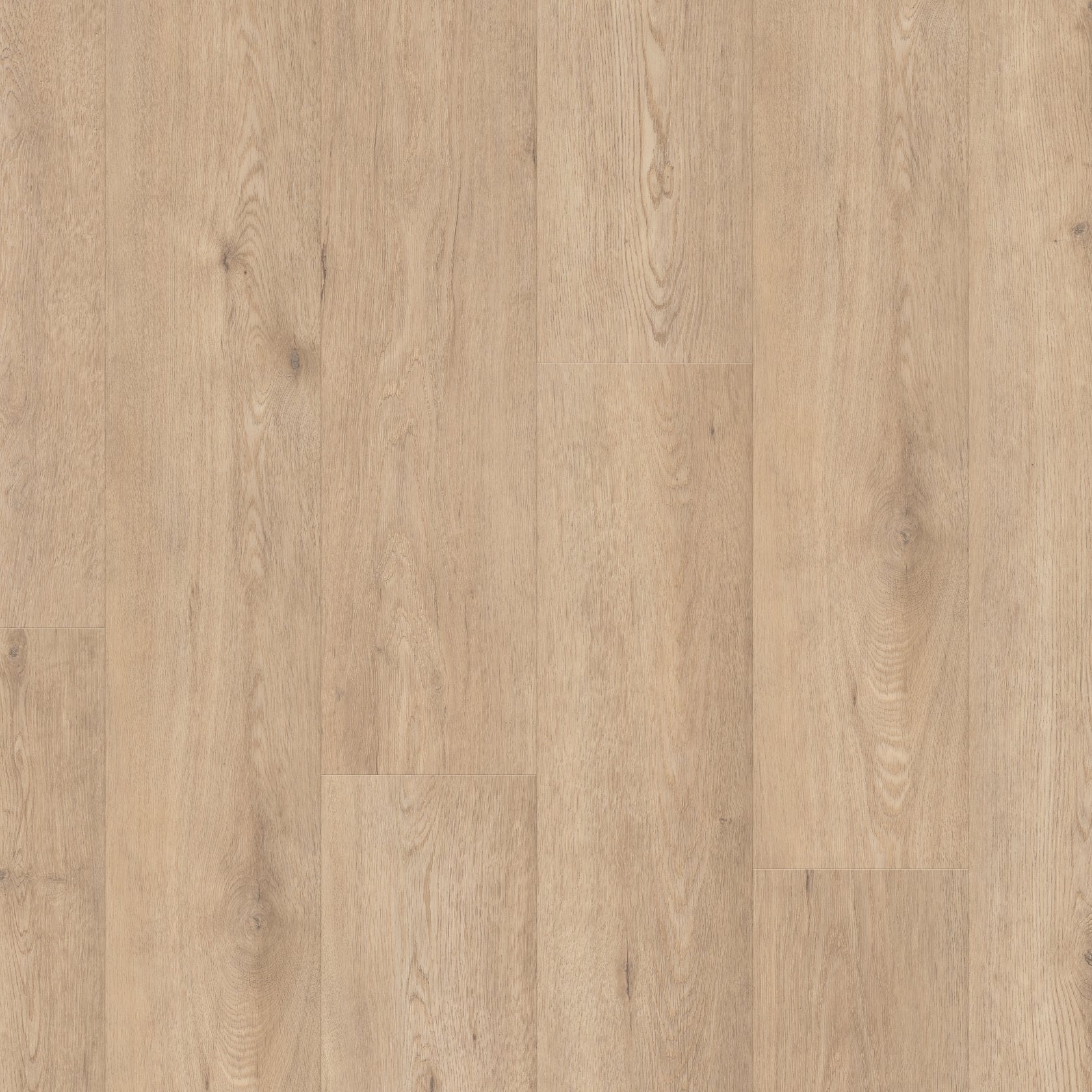 Shaw Paragon HD+ Natural Bevel - 7" CALLAWAY ($5.09 p/sf) 3038V-02129