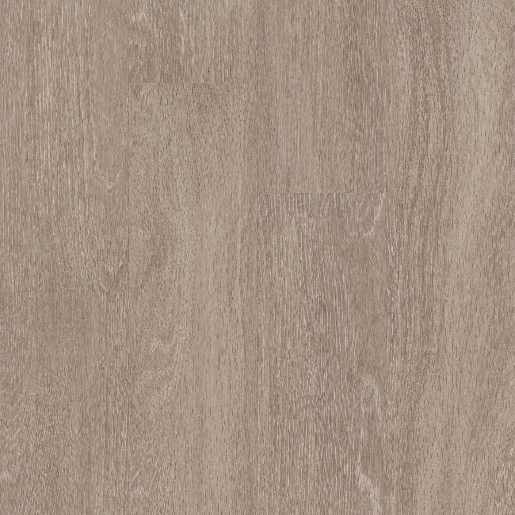 Shaw Uptown Now 30 - 6" Music Row ($4.59 p/sf) 0462V-00775