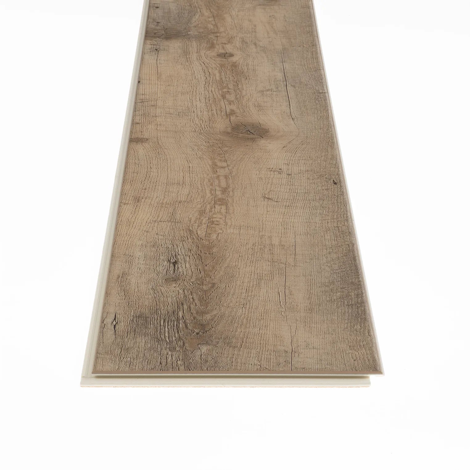 COREtec Plus Enhanced Planks - 7" Nares Oak VV012-00756
