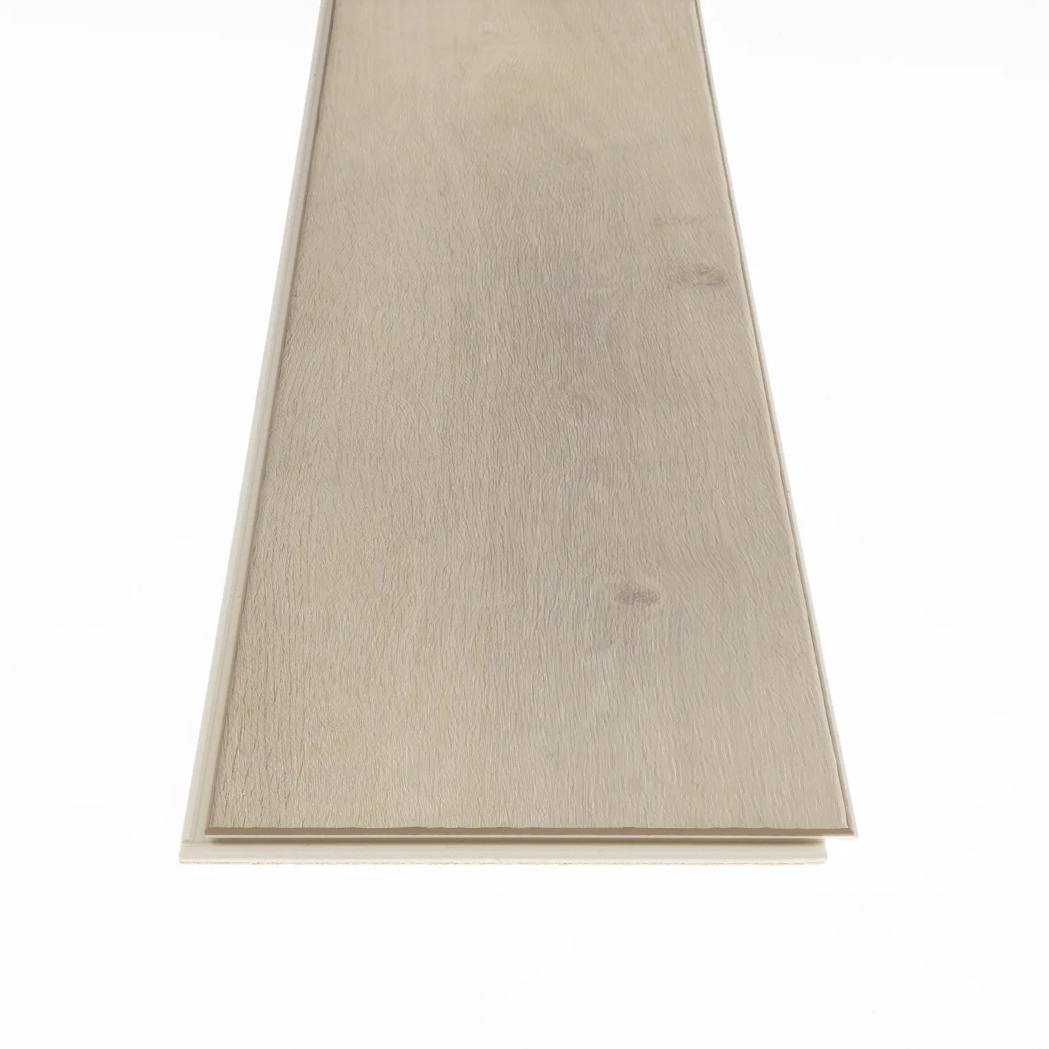 COREtec Plus Enhanced Planks - 7" Pasadena Oak VV012-00772