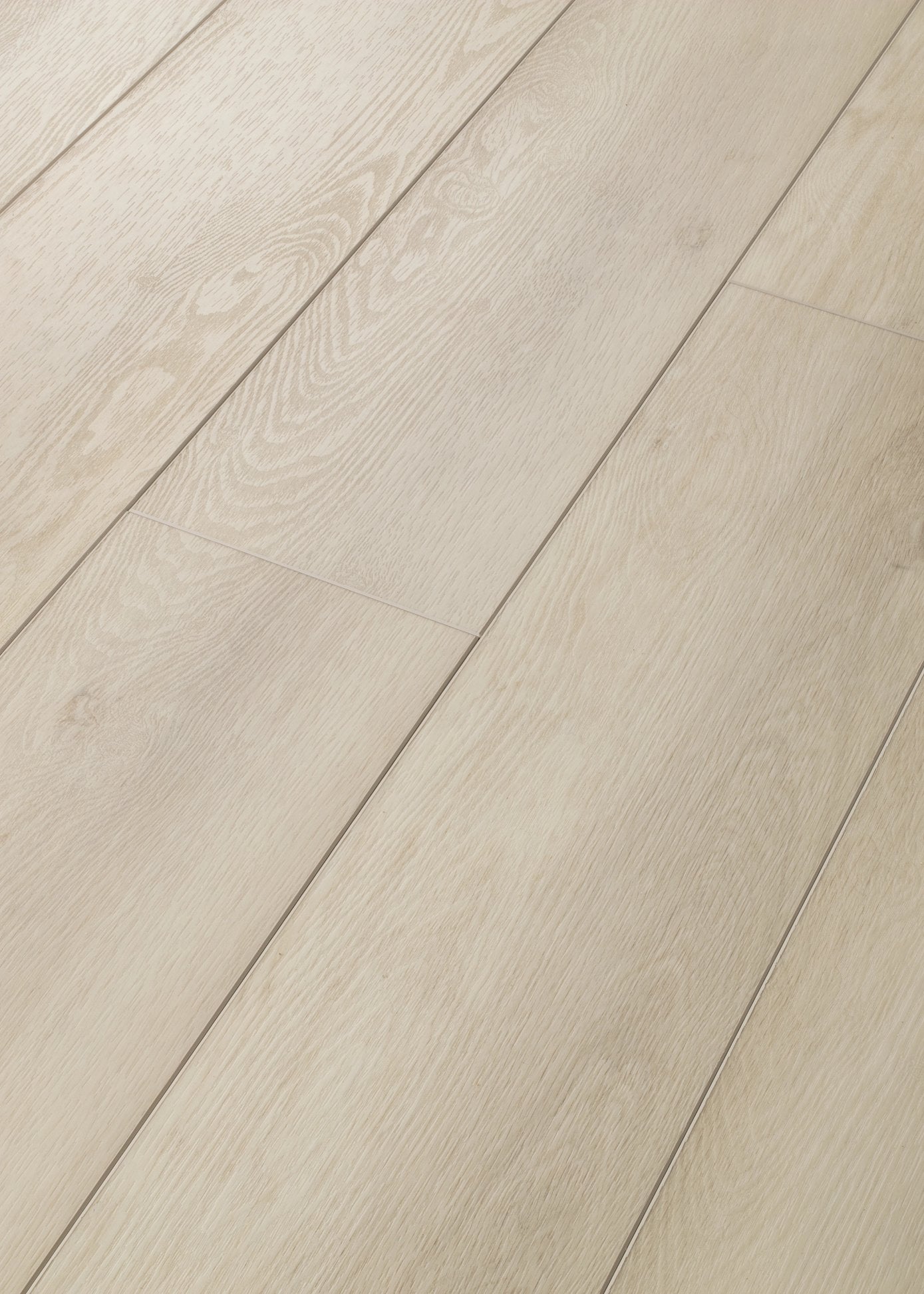 COREtec 7" Pasadena Oak ($7.09 p/sf) - FREE SHIPPING