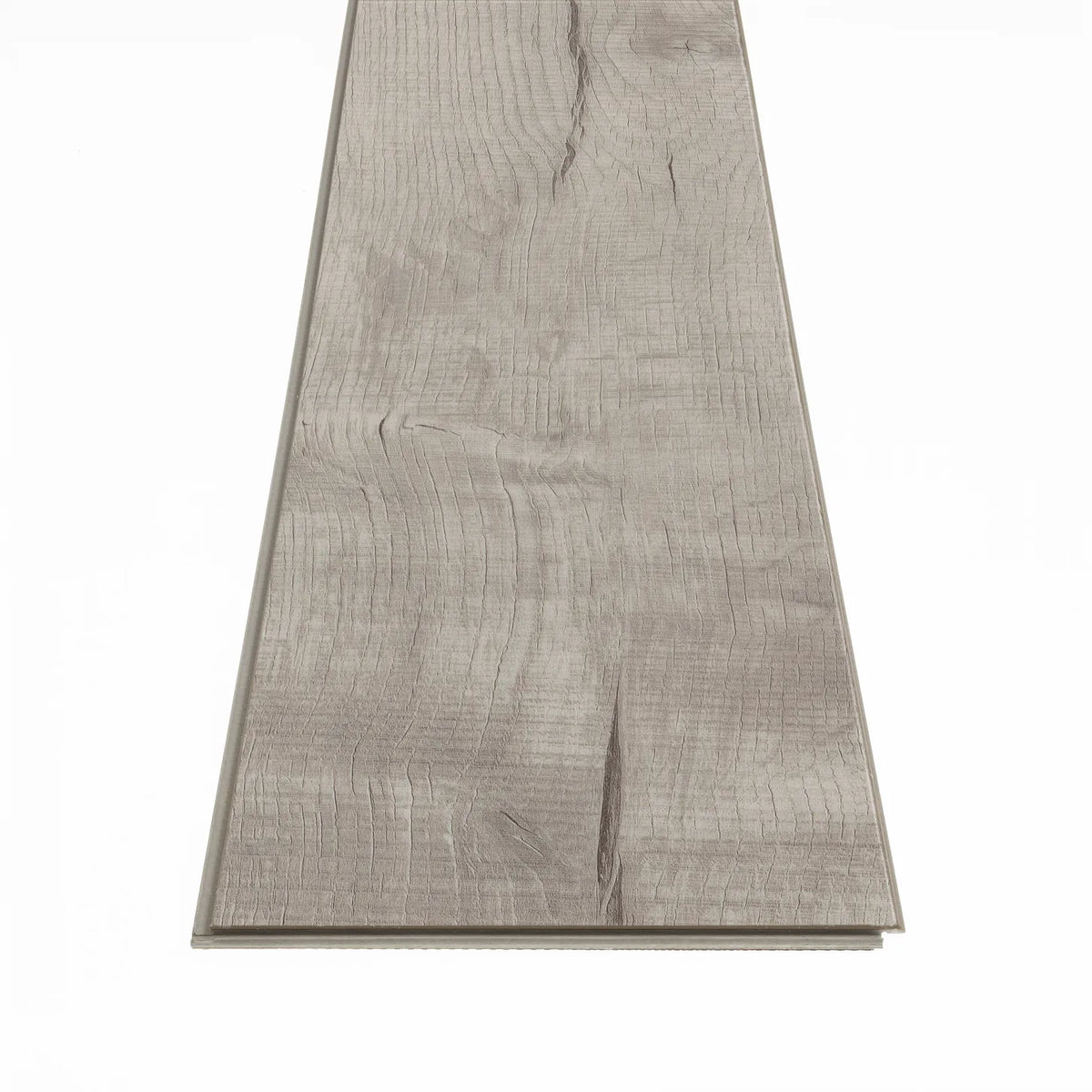 COREtec Pro Plus - Cheasapeake Oak VV017-01001
