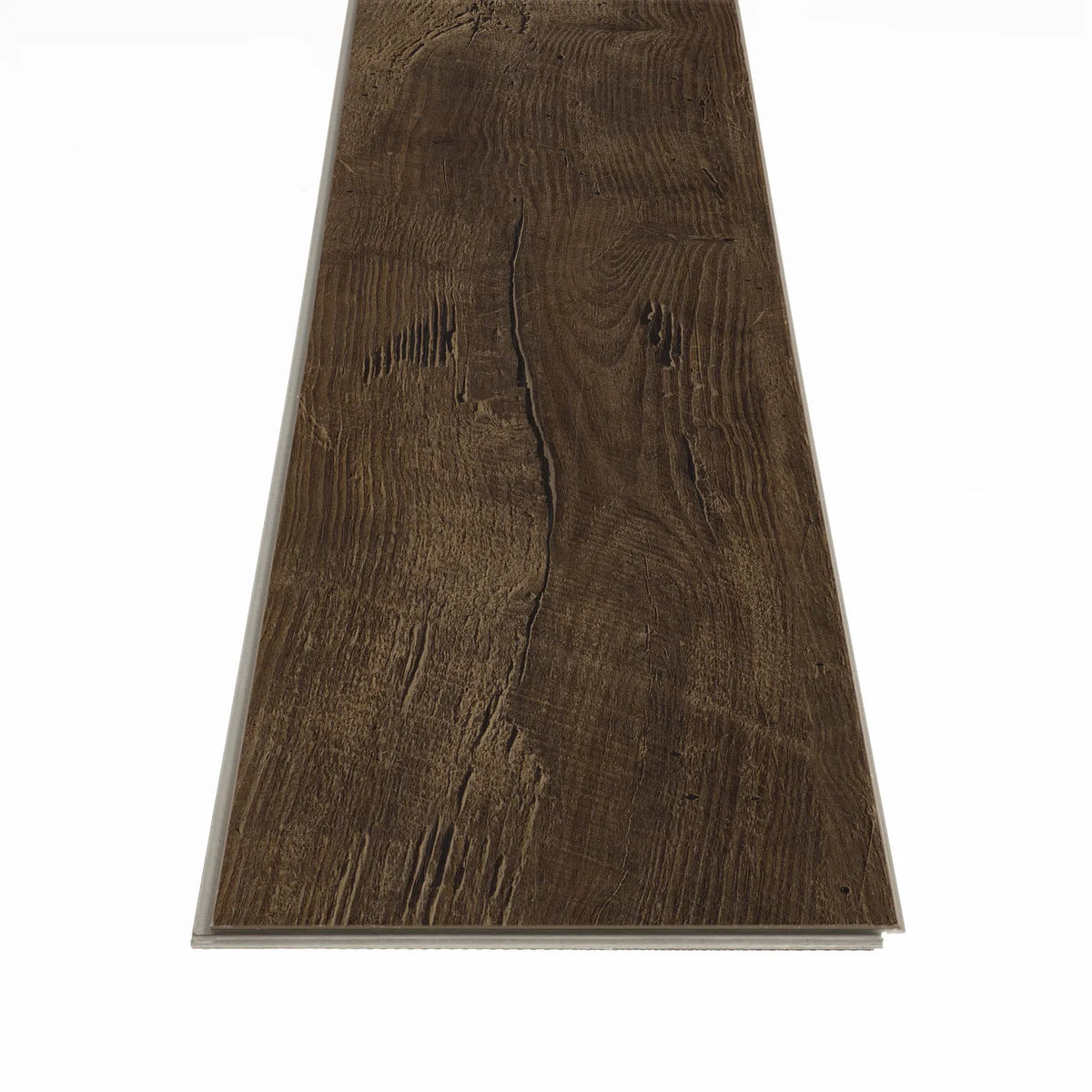 COREtec Pro Plus - Duxbury Oak VV017-01012