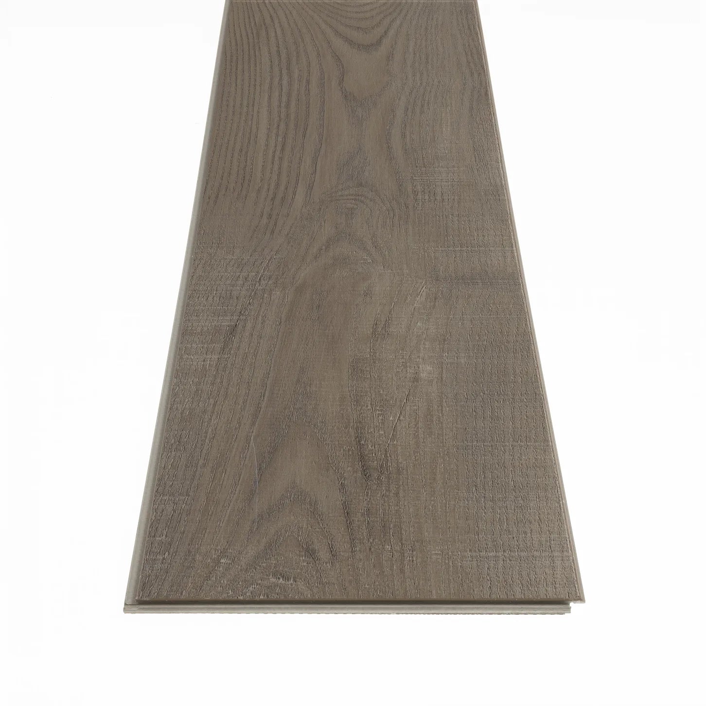 COREtec Pro Plus - Laguna Oak VV017-01016
