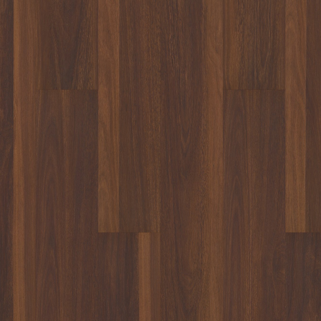 COREtec 7" Biscayne Oak ($4.19 p/sf) - FREE SHIPPING