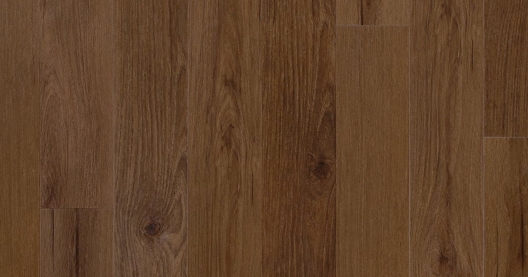 COREtec 5" Rogers Hickory ($6.39 p/sf) - FREE SHIPPING