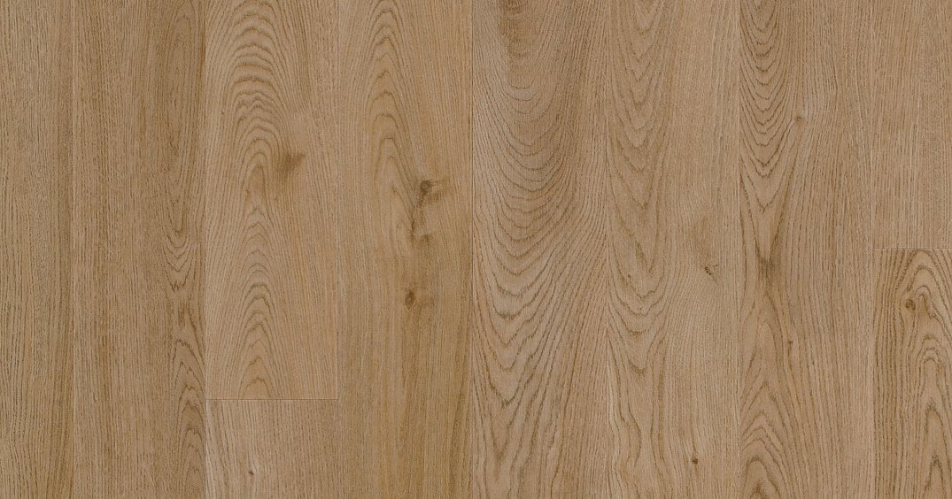 COREtec 5" Antique Oak ($6.09 p/sf) - FREE SHIPPING