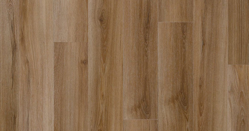 COREtec 5" Johnson Hickory ($6.09 p/sf) - FREE SHIPPING