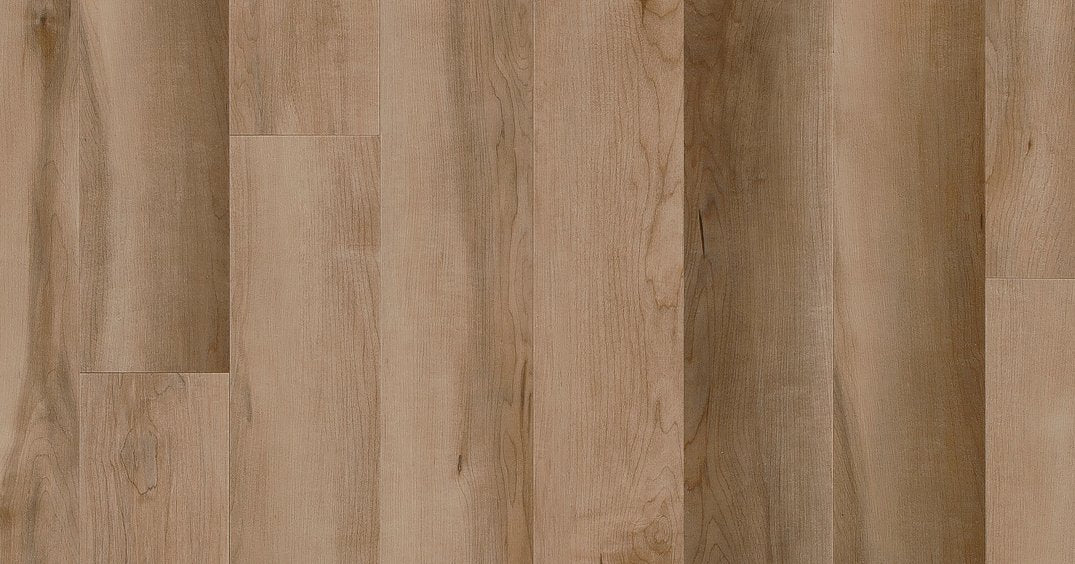 COREtec 5" Dawson Maple ($6.09 p/sf) - FREE SHIPPING