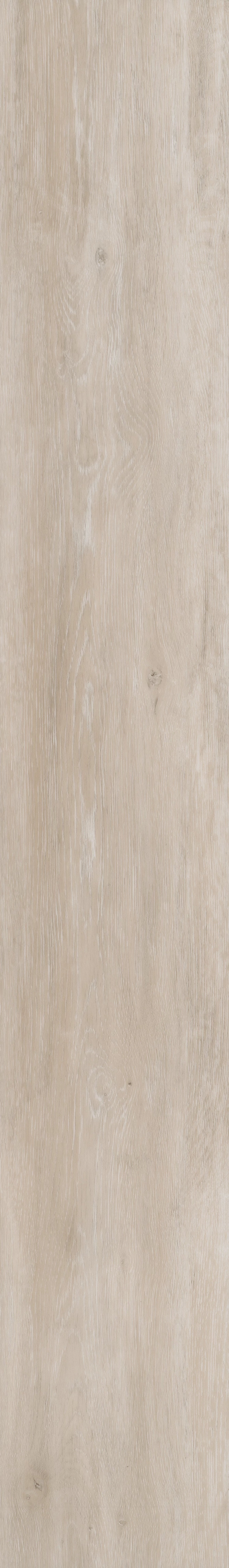 COREtec Plus - 7" Ivory Coast Oak VV024-00705
