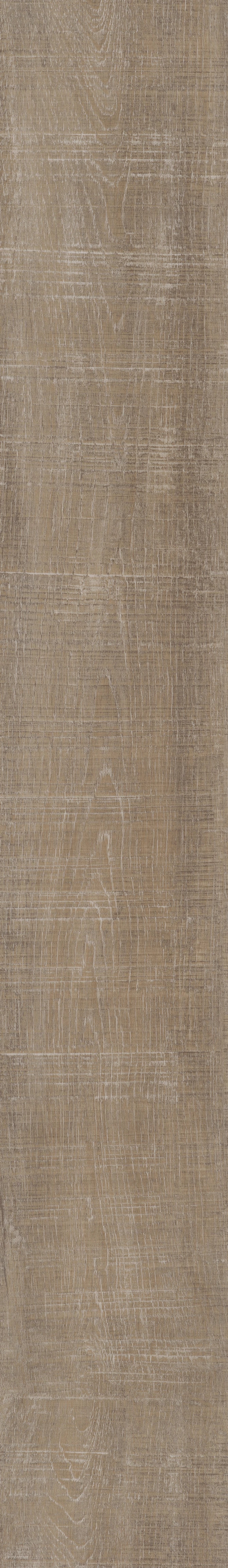 COREtec 7" Nantucket Oak ($6.09p/sf) - FREE SHIPPING