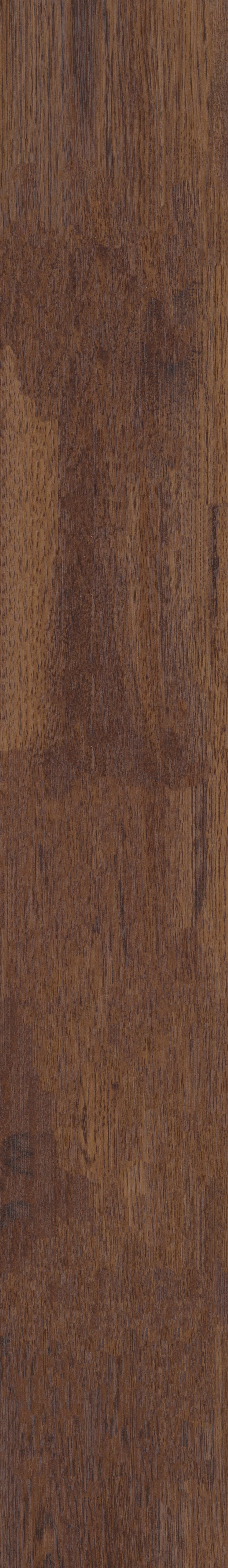 COREtec 7" Fidalgo Oak ($6.09p/sf) - FREE SHIPPING