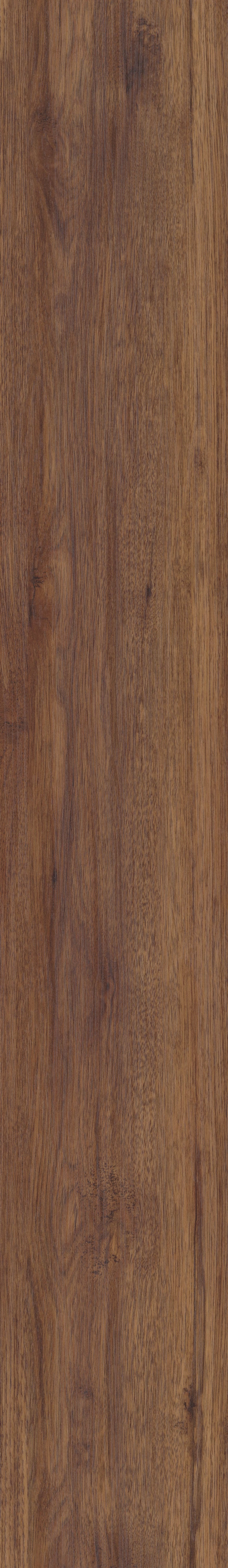 COREtec 7" Midway Oak ($6.09p/sf) - FREE SHIPPING